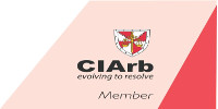 CIArb