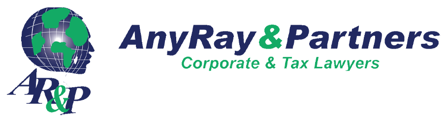 AnyRay & Partners
